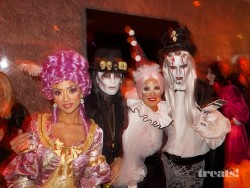 imagebam.com
