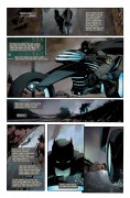 Batman #14 Batman #14