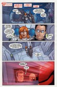 Superboy #11 Superboy #11