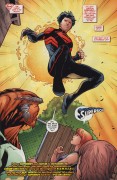Superboy #13 Superboy #13