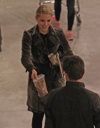 Dianna Agron ディアナ・アグロン