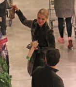 Dianna Agron ディアナ・アグロン