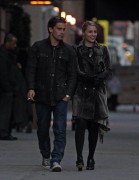 Dianna Agron ディアナ・アグロン