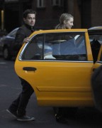 Dianna Agron ディアナ・アグロン