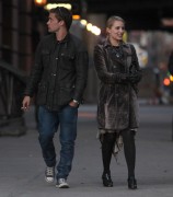 Dianna Agron ディアナ・アグロン
