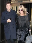 Kate Moss ケイト・モス