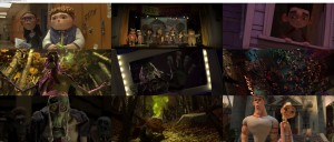 Download ParaNorman (2012) BluRay 1080p 5.1CH x264 Ganool