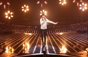 Taylor Swift テイラー・スウィフト