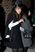 Zooey Deschanel ズーイー・デシャネル
