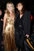 Kate Moss ケイト・モス