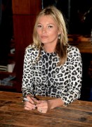 Kate Moss ケイト・モス