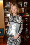 Kate Moss ケイト・モス