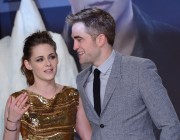 Kristen Stewart クリステン・スチュワート