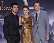 Kristen Stewart クリステン・スチュワート