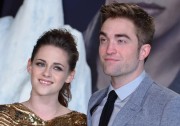 Kristen Stewart クリステン・スチュワート