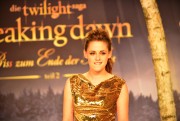 Kristen Stewart クリステン・スチュワート