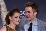 Kristen Stewart クリステン・スチュワート