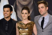 Kristen Stewart クリステン・スチュワート