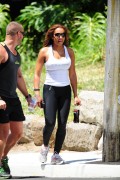 Мелани Браун (Melanie Brown) 2012-11-02 spotted working out in Sydney - 28xНQ 7d7c4e220871951