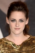 Kristen Stewart クリステン・スチュワート
