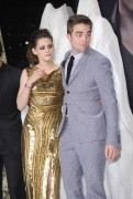 Kristen Stewart クリステン・スチュワート