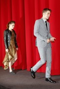 Kristen Stewart クリステン・スチュワート