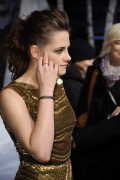 Kristen Stewart クリステン・スチュワート