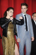 Kristen Stewart クリステン・スチュワート
