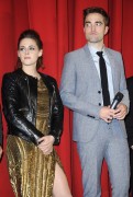 Kristen Stewart クリステン・スチュワート