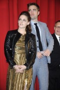 Kristen Stewart クリステン・スチュワート