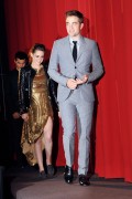Kristen Stewart クリステン・スチュワート