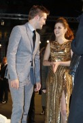 Kristen Stewart クリステン・スチュワート