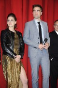 Kristen Stewart クリステン・スチュワート