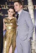 Kristen Stewart クリステン・スチュワート