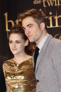 Kristen Stewart クリステン・スチュワート