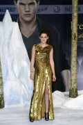 Kristen Stewart クリステン・スチュワート