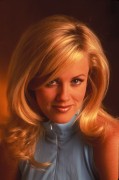 Jenny McCarthy 2c3ae0221001347