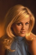 Jenny McCarthy D845d1221001349