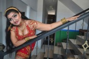 imagebam.com