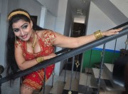 imagebam.com