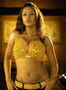 imagebam.com