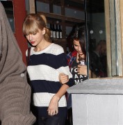 Taylor Swift テイラー・スウィフト