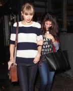 Taylor Swift テイラー・スウィフト