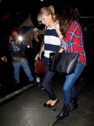 Taylor Swift テイラー・スウィフト