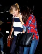 Taylor Swift テイラー・スウィフト