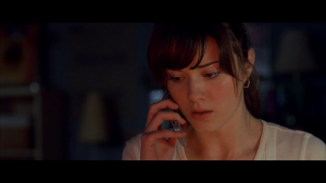 Oszukać Przeznaczenie 3 / Final Destination 3 (2006) PL.PAL.DVDR-GND / Lektor PL Oszukać Przeznaczenie 3 / Final Destination 3 (2006) PL.PAL.DVDR-GND / Lektor PL