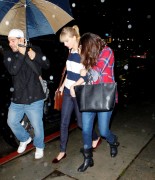 Taylor Swift テイラー・スウィフト