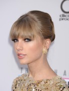 Taylor Swift テイラー・スウィフト