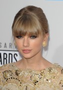 Taylor Swift テイラー・スウィフト