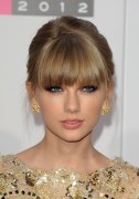 Taylor Swift テイラー・スウィフト